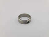 TKO Infinity Ring