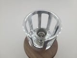 Heat Shield