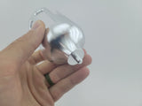 Heat Shield
