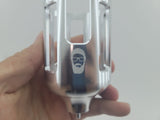 Heat Shield