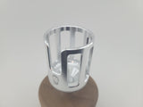 Heat Shield