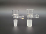 TKO Glass Chamber
