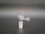 TKO Glass Chamber
