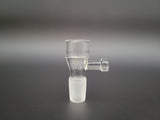 TKO Glass Chamber