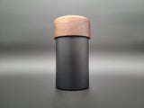 Deluxe XL De-Bowler w/ FREE printed lid (Factory 2ND)