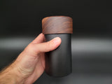 Deluxe XL De-Bowler w/ FREE printed lid (Factory 2ND)
