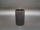 Deluxe XL De-Bowler w/ FREE printed lid (Factory 2ND)