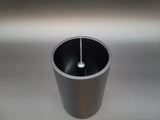 Deluxe XL De-Bowler w/ FREE printed lid (Factory 2ND)