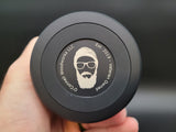 Deluxe XL De-Bowler w/ FREE printed lid (Factory 2ND)