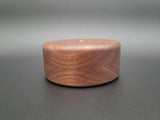 Deluxe Wood Base