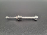 Wireless Handle Hardware