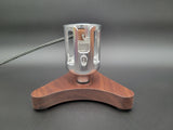 TKO Wood base