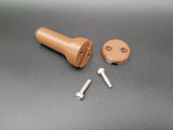 PLA Wireless TKO Coil Stand (post style)