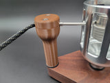PLA Wireless TKO Coil Stand (post style)