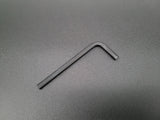 5/32" Allen Key
