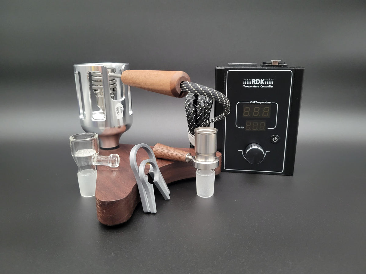 Products Tagged "Injector ball vape" OWW Products Tagged "Injector ball vape" OWW