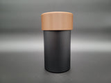 Deluxe XL De-Bowler w/ FREE printed lid (Factory 2ND)