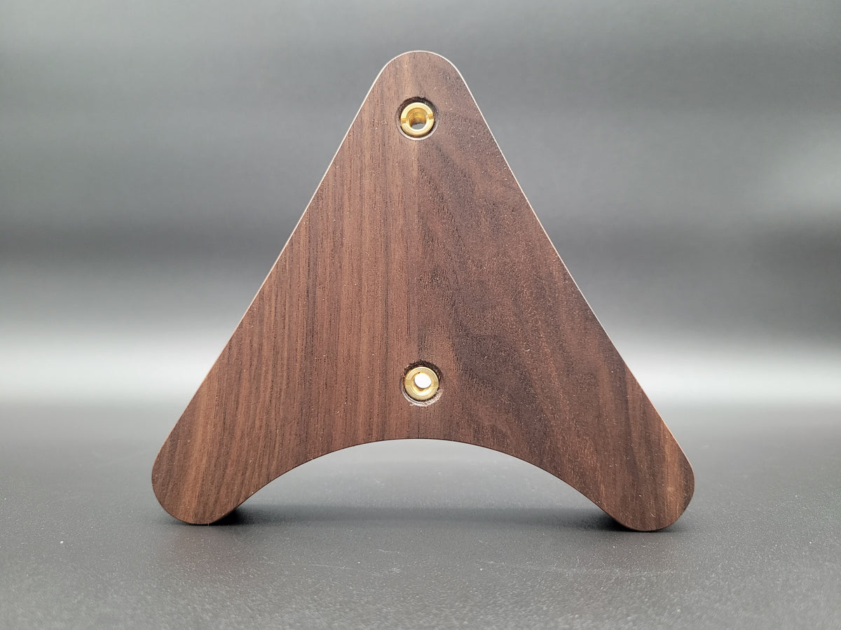 TKO Wood base – OWW