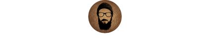 O'Connell woodworks Vaporizers. all things wood and aromatherapy. Dynavap. Butane Vaporizers