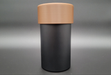 Deluxe XL De-Bowler w/ FREE printed lid (Factory 2ND)