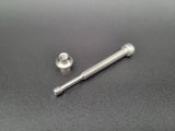 Wireless Handle Hardware