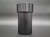 Deluxe XL De-Bowler w/ FREE printed lid (Factory 2ND)