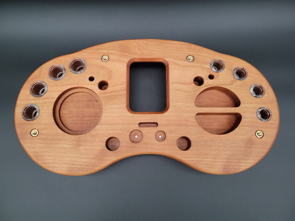 エボ８MRVelvet Lounge ダブルヘキサゴンワイヤーウォレット Velvet Lounge ダブルヘキサゴンワイヤーウォレットチェーン ABOUT