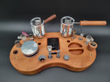 Premium Vape Station