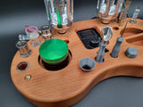 Premium Vape Station