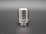 Wireless TKO Adapter