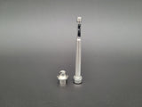 Wireless Handle Hardware
