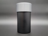 Deluxe XL De-Bowler w/ FREE printed lid (Factory 2ND)