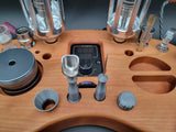 Premium Vape Station