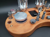 Premium Vape Station