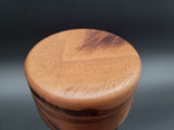 Deluxe XL De-Bowler