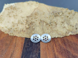 Heat Diffuser Discs
