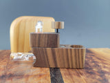 V4 Micro