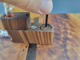 V4 Micro