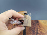 V4 Micro