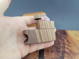V4 Micro