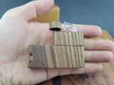 V4 Micro