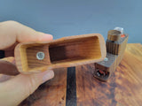 V4 Micro