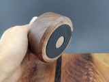 Deluxe Wood Base