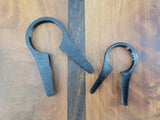 TKO Wrench Set