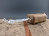 봉 석신 Inception Cooling Stem