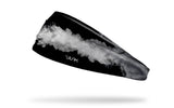 O'Connell Headband