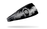 O'Connell Headband