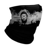 O'Connell Neck Gaiter