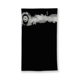 O'Connell Neck Gaiter
