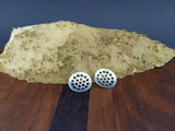 Heat Diffuser Discs